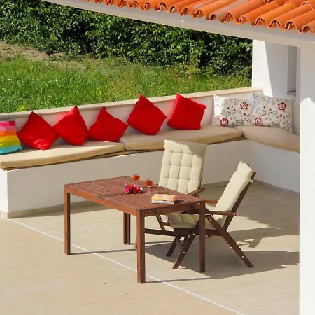 Villa Aydos Konaklari