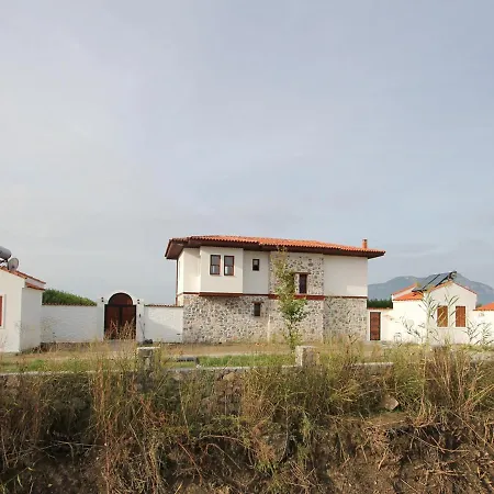 Villa Aydos Konaklari Mugla